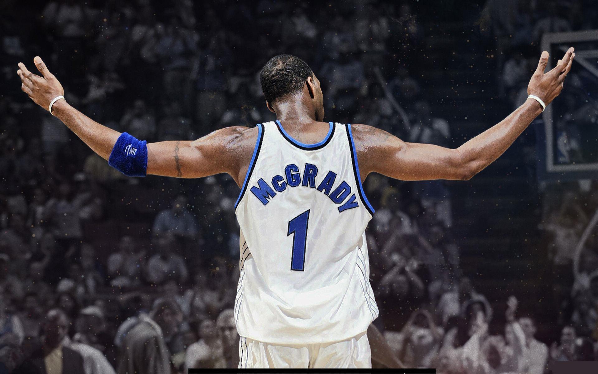 通过不懈努 通过不懈努