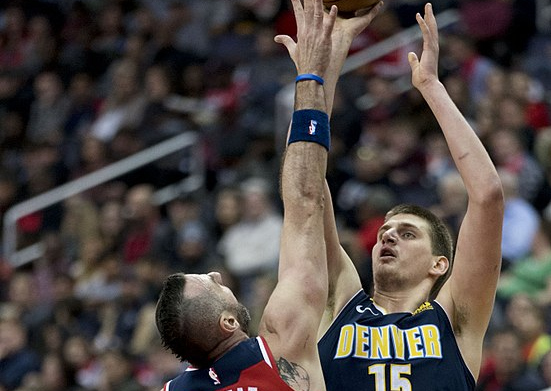 国际赛场上 国际赛场上