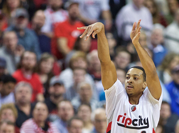 效的配合 效的配合