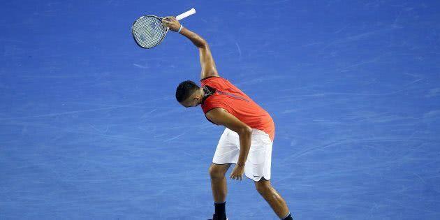 在比赛中 在比赛中