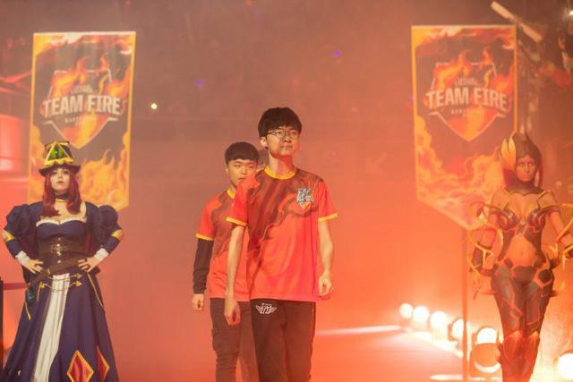 的表现重现 的表现重现