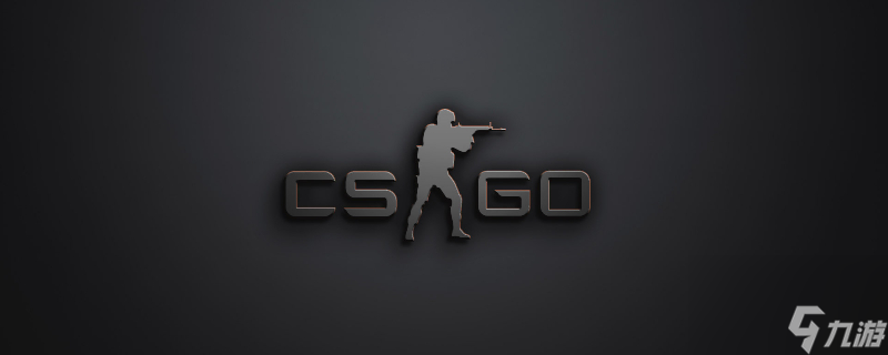 情感与理性 情感与理性