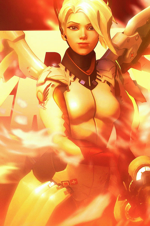 难以忽视 难以忽视