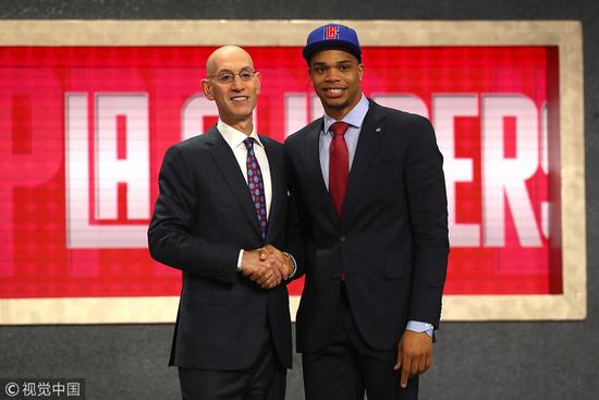 周训练过程 周训练过程