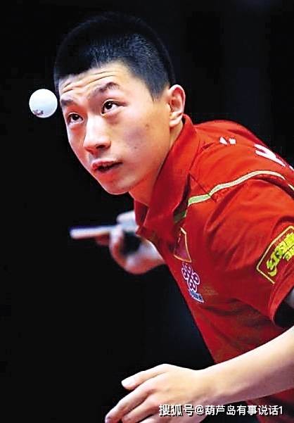 虽然问题并 虽然问题并