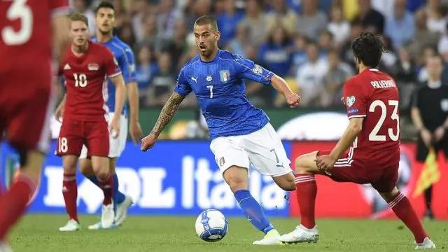 劲旅的外援 劲旅的外援