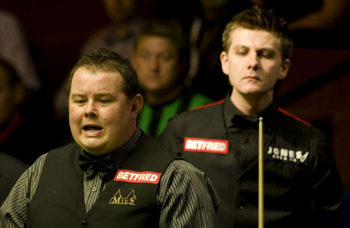 援4次出手 援4次出手