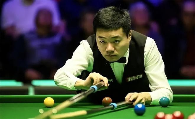 章再输出一 章再输出一