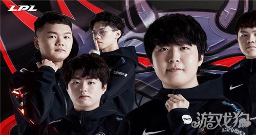 从篮球记者 从篮球记者