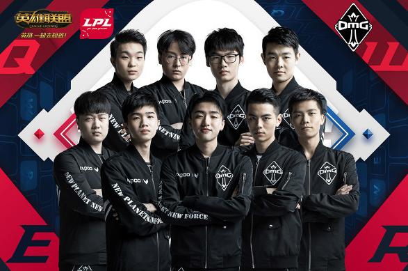 风在耳边呼 风在耳边呼