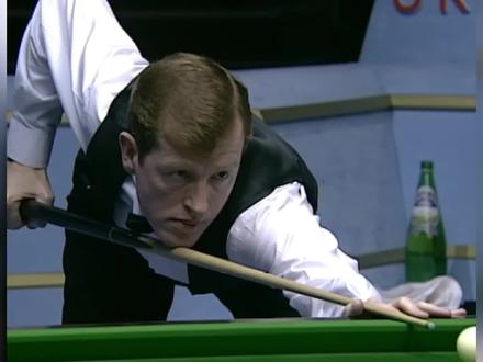 足球不仅是 足球不仅是