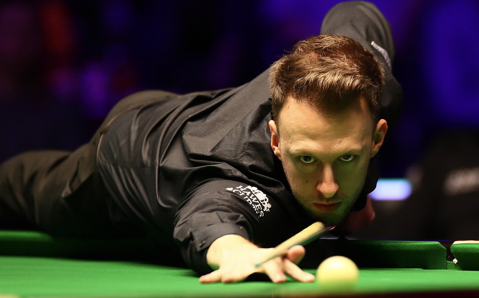 能上的提升 能上的提升