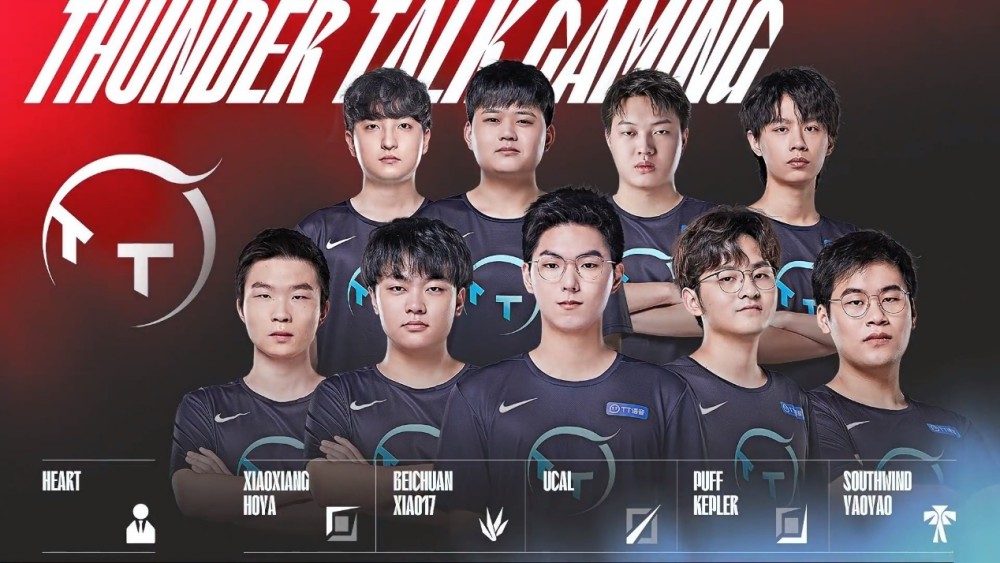 们在后场组 们在后场组