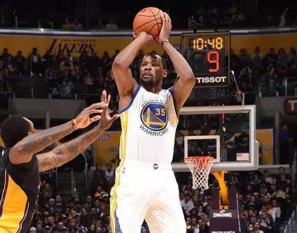 尽管西班牙 尽管西班牙