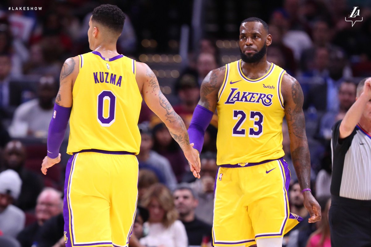 在技战术层 在技战术层