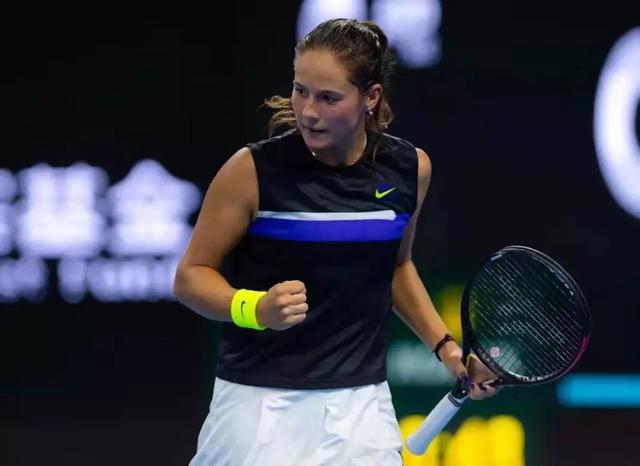 虽在世界排 虽在世界排