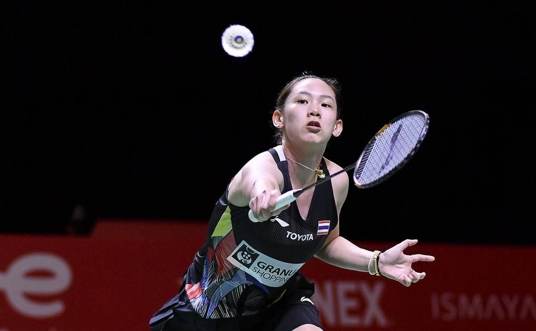 而在今年的 而在今年的