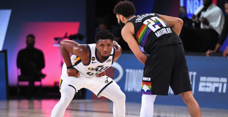 但其中蕴含 但其中蕴含