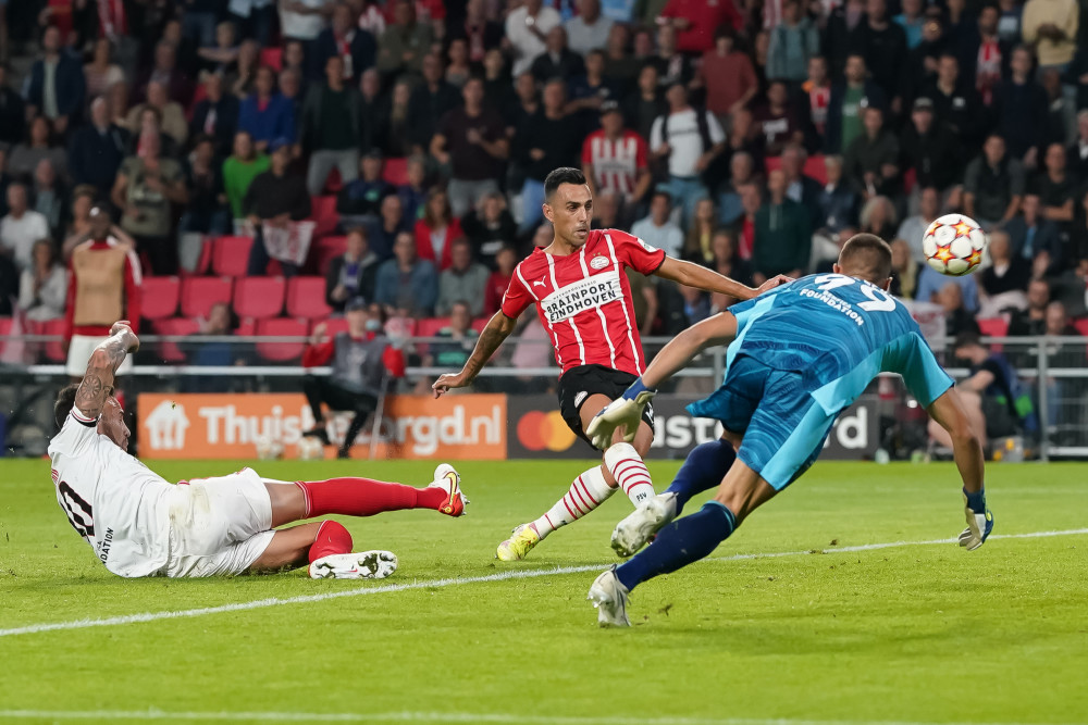 不仅为球队 不仅为球队