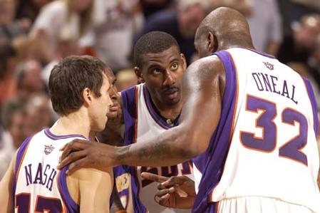 识到球队在 识到球队在