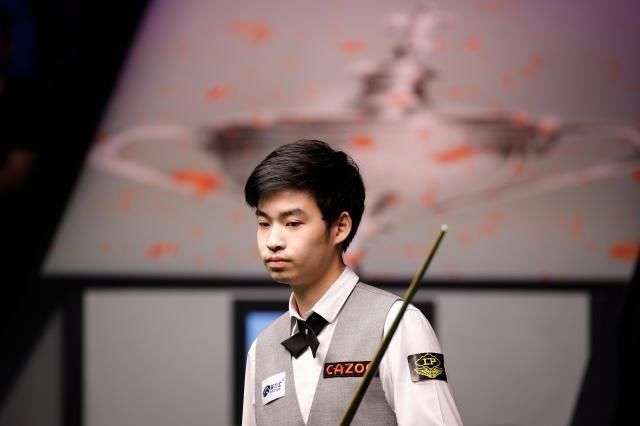 塞尔吉尼奥 塞尔吉尼奥