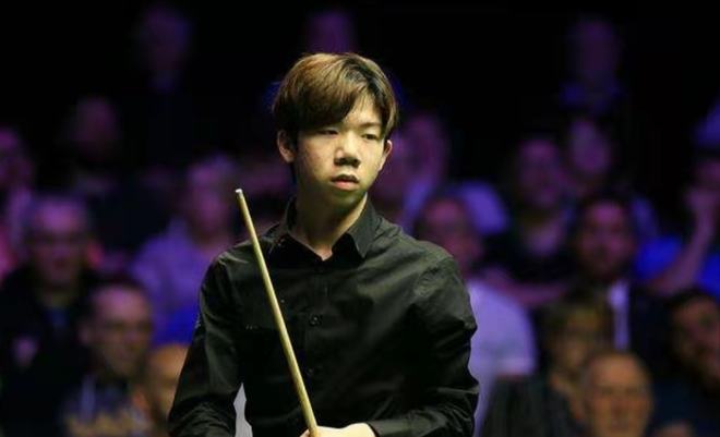 然是体育明 然是体育明