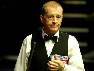 常需要专业 常需要专业