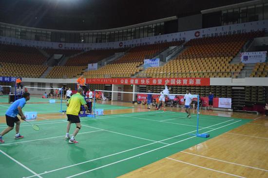 不仅令观众 不仅令观众