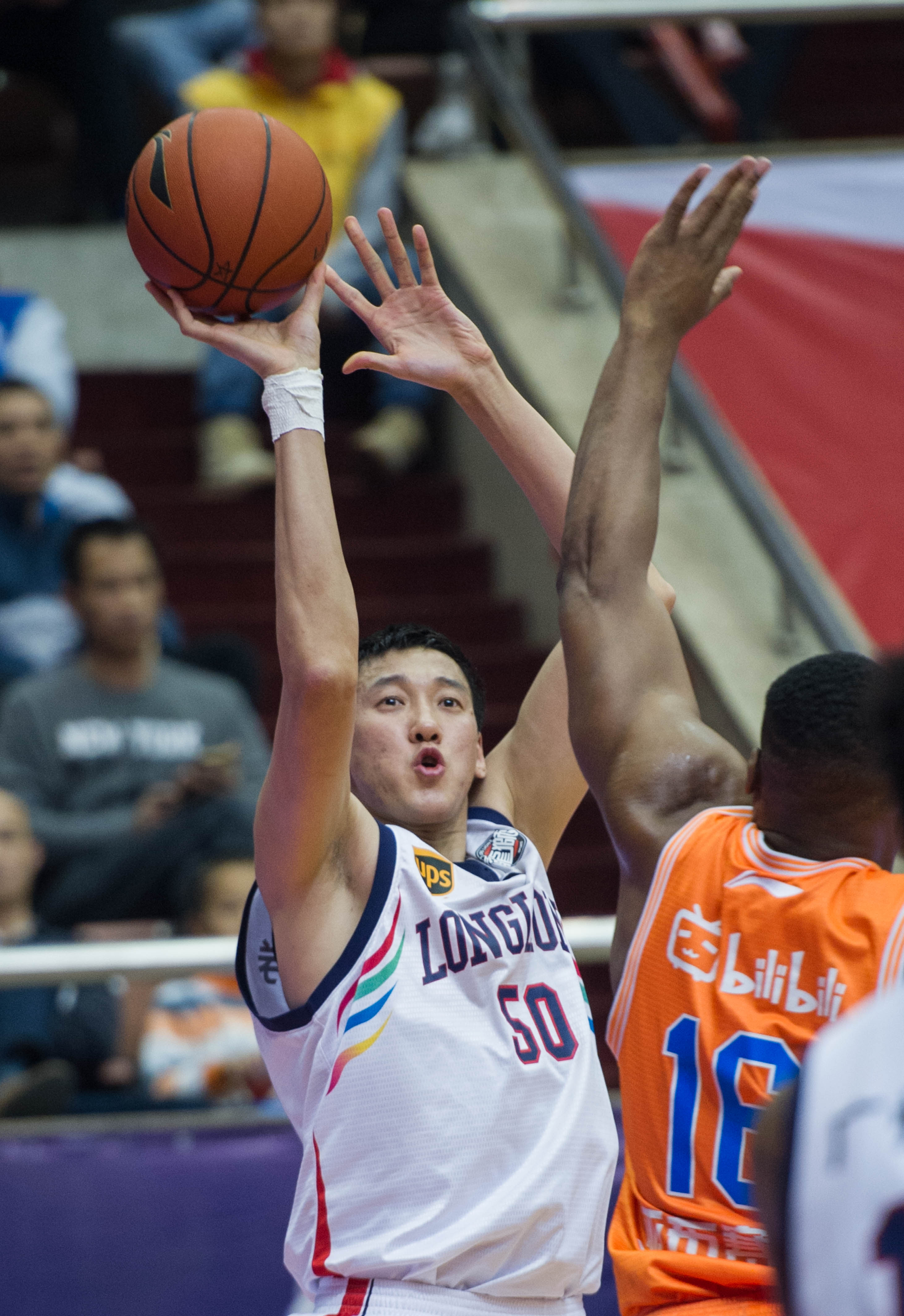 但正是这种 但正是这种