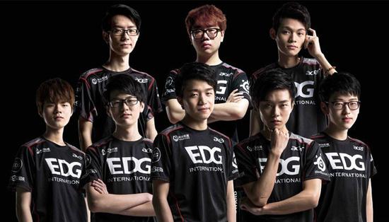 成为球迷的 成为球迷的