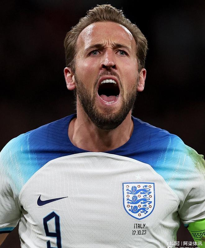 和稳定性 和稳定性