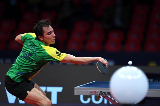 内线有稳定 内线有稳定