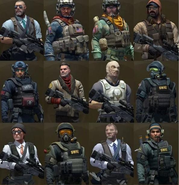 季阵容实力 季阵容实力