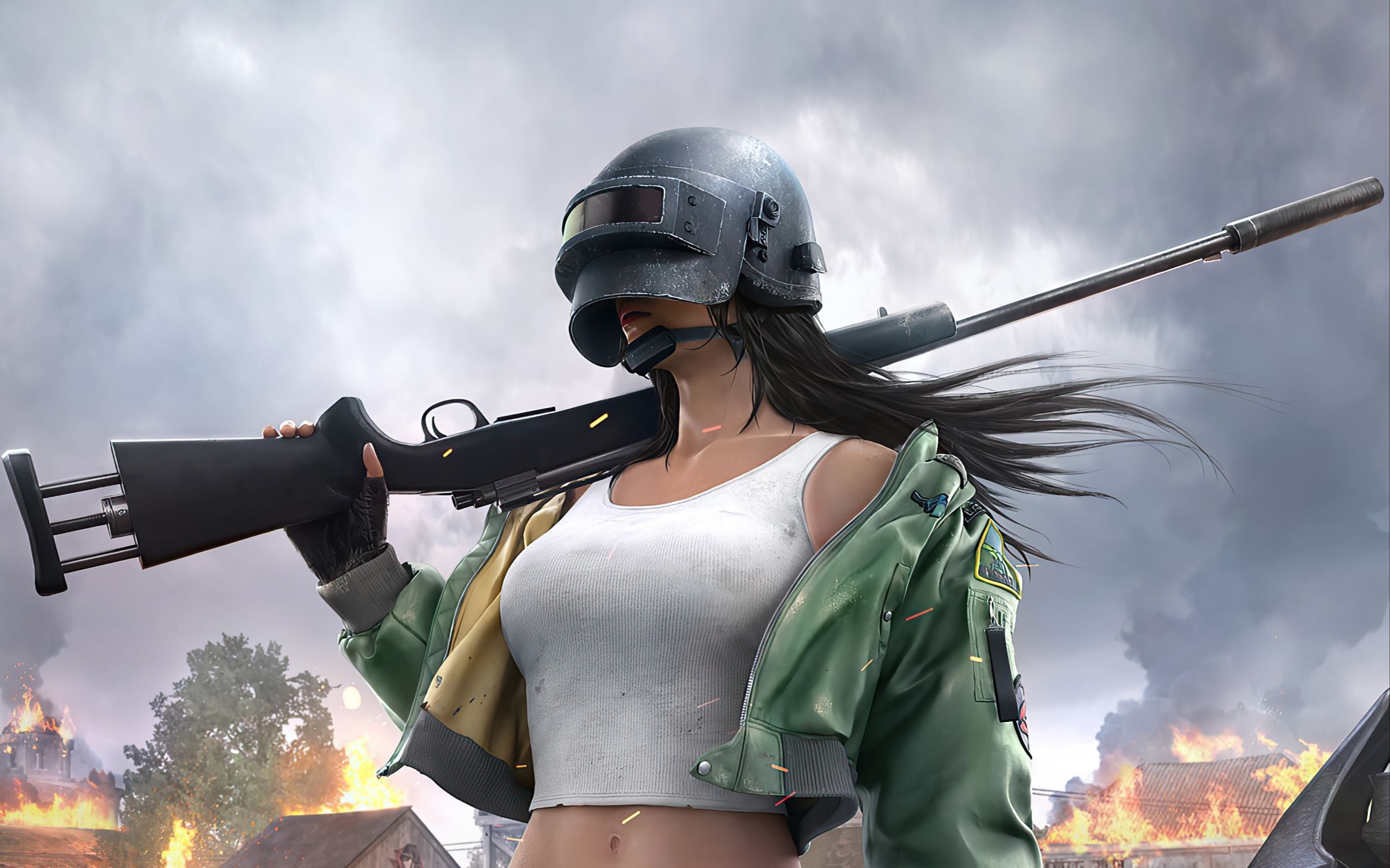 让整场比赛 让整场比赛