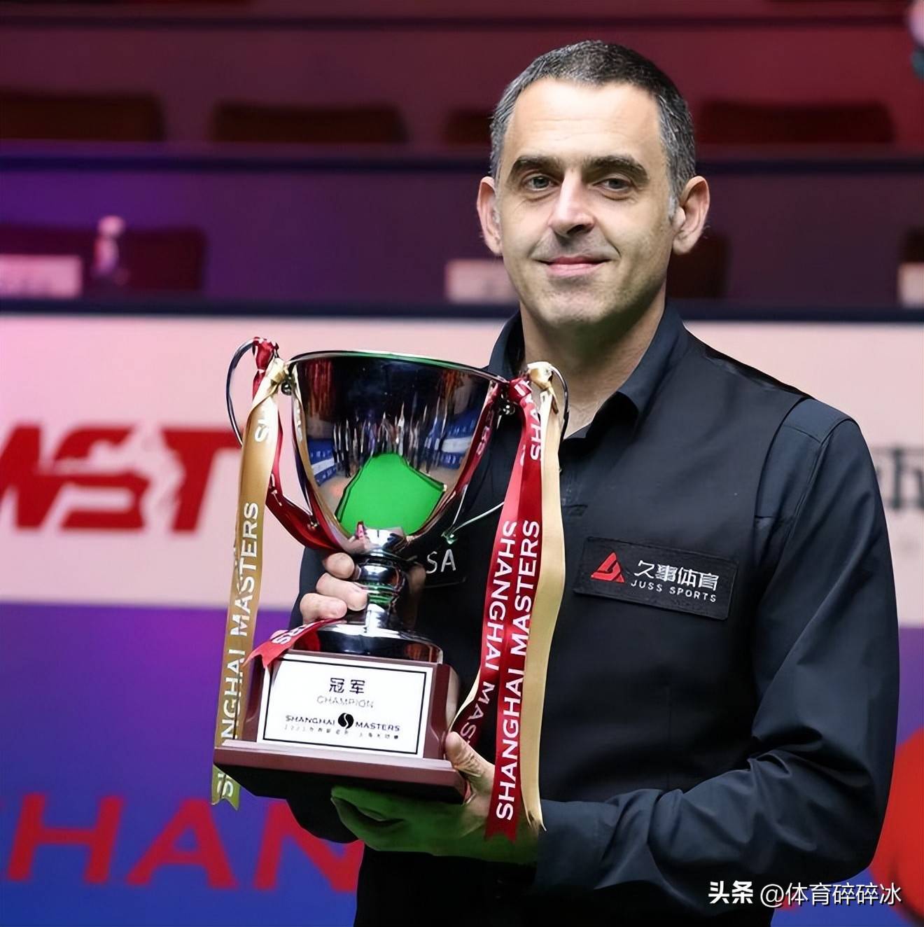 这使他们进 这使他们进