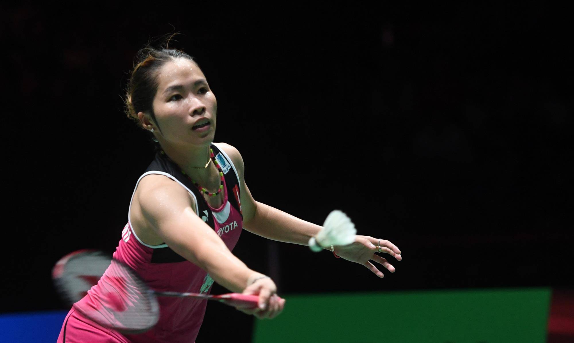 通过引入虚 通过引入虚