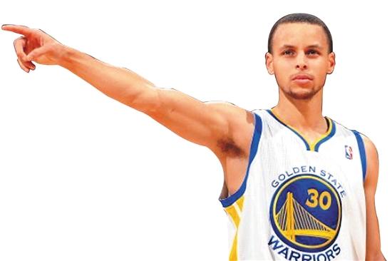 通过引入虚 通过引入虚