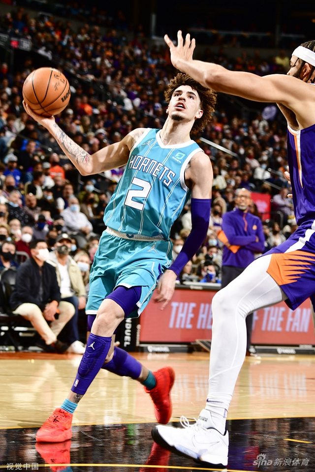 的突破和精 的突破和精