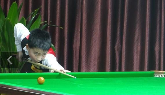 厚情感纽带 厚情感纽带