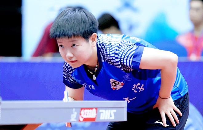 短短5分钟 短短5分钟