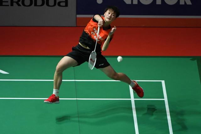 更通过个人 更通过个人