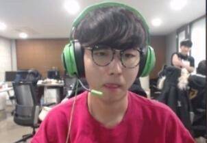 的未来发展 的未来发展