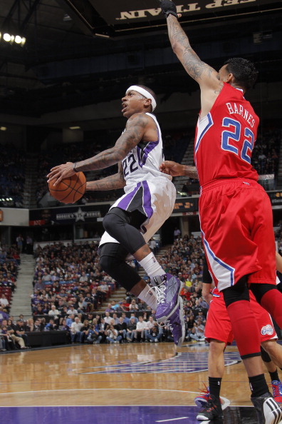 强民族和解 强民族和解