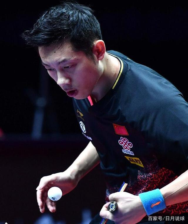 的议程及成 的议程及成