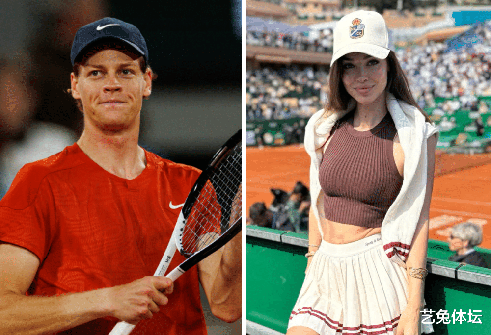 队在绿茵场 队在绿茵场