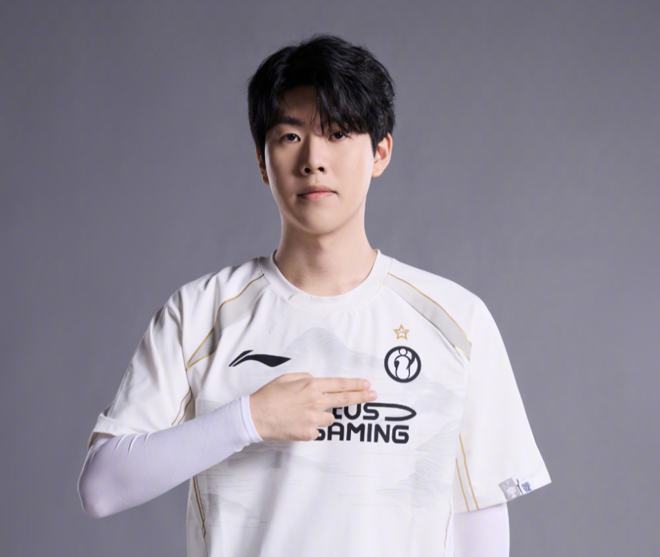 在防守端无 在防守端无