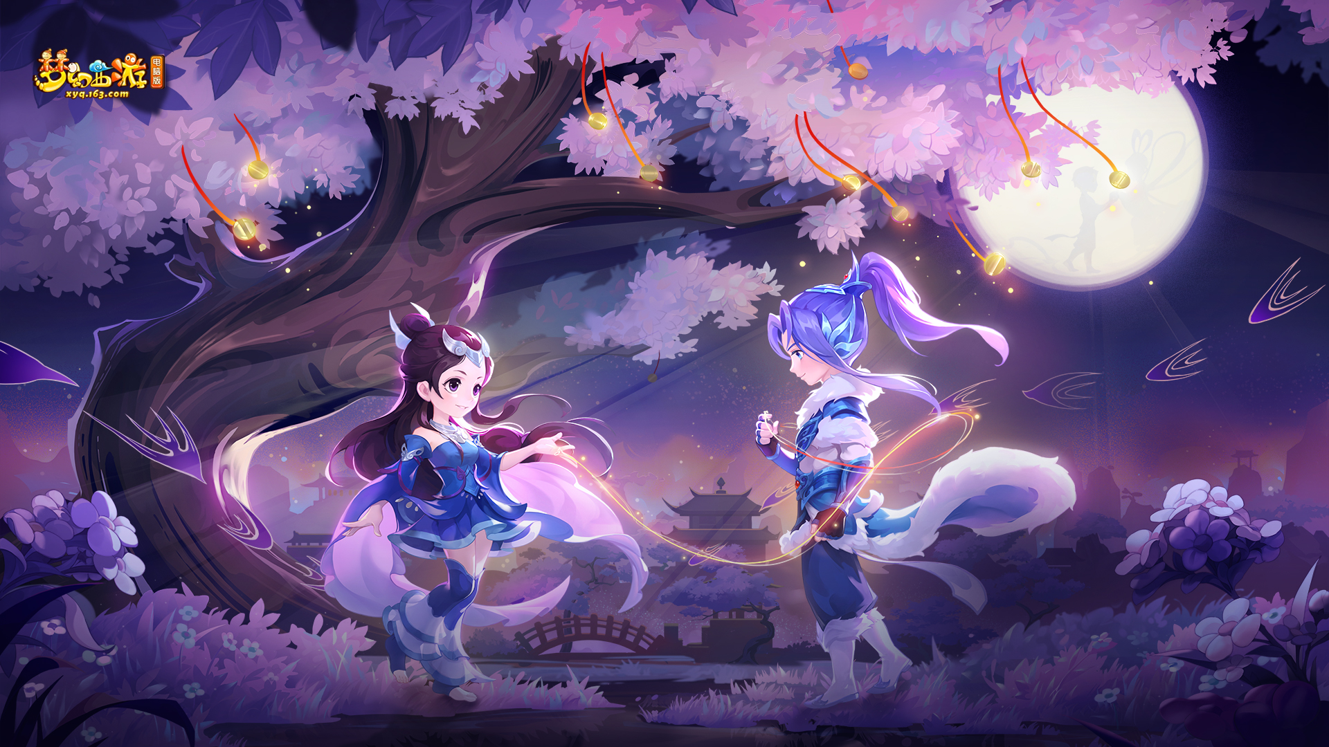 连续的伤病 连续的伤病