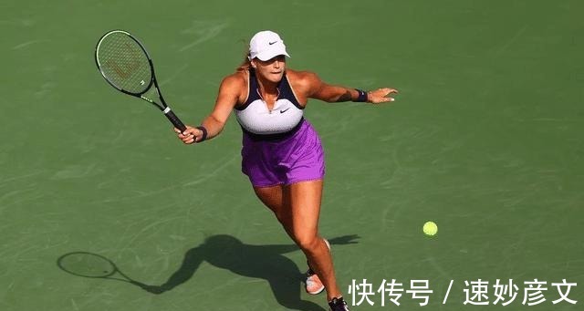 开皇马后 开皇马后