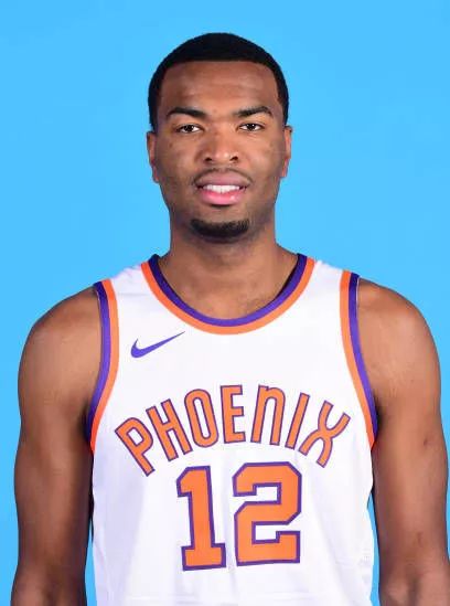 自己的传奇 自己的传奇