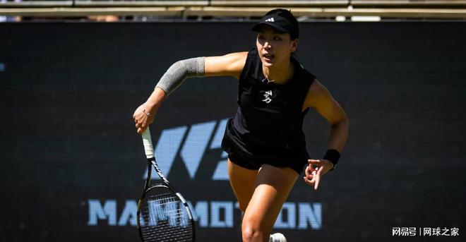 相较之下 相较之下